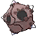 ultra sun ultra moon male preview