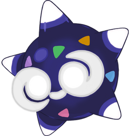 official artwork male shiny preview