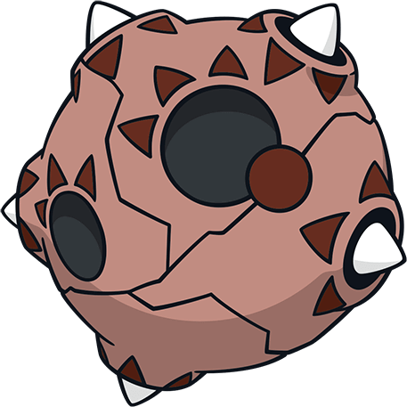 dream world 1 preview