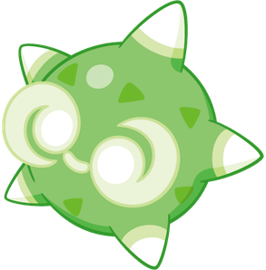 dream world 5 preview