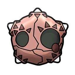 pokemon shuffle male