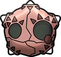 pokemon shuffle male preview