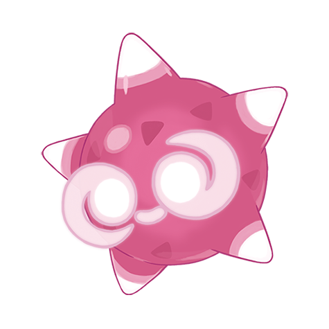 official artwork male