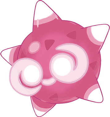 official artwork male preview