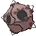 black white male shiny preview