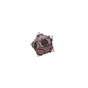 default male