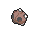 generation vii icons male