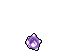 msikma pokesprite gen8 male shiny
