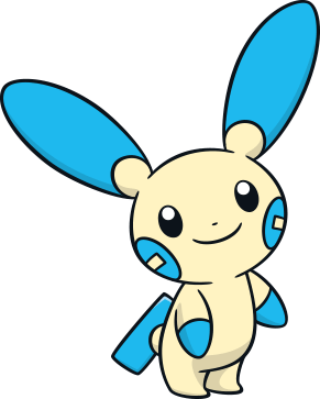 dream world 2 preview