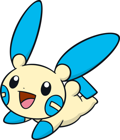 dream world 3 preview