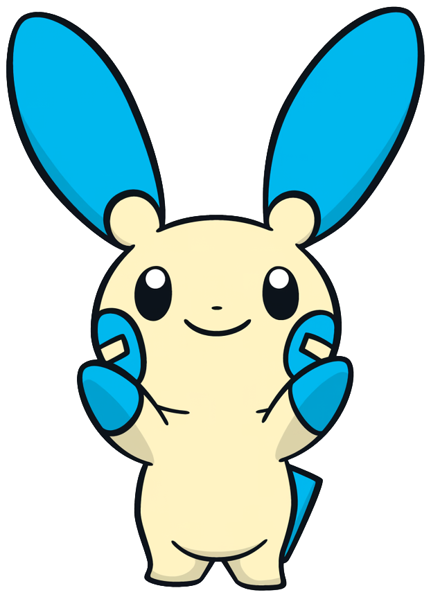 dream world 4 preview