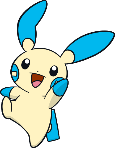 dream world 5 preview