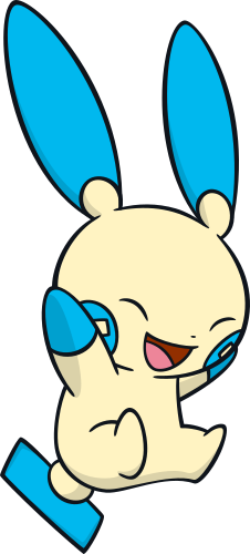 dream world 7 preview