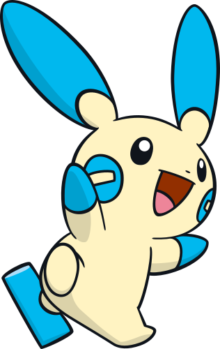 dream world 9 preview