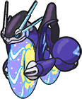 scarlet violet male preview