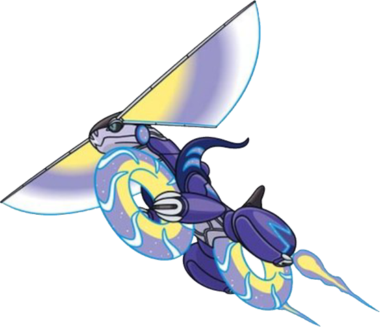 dream world 4 preview