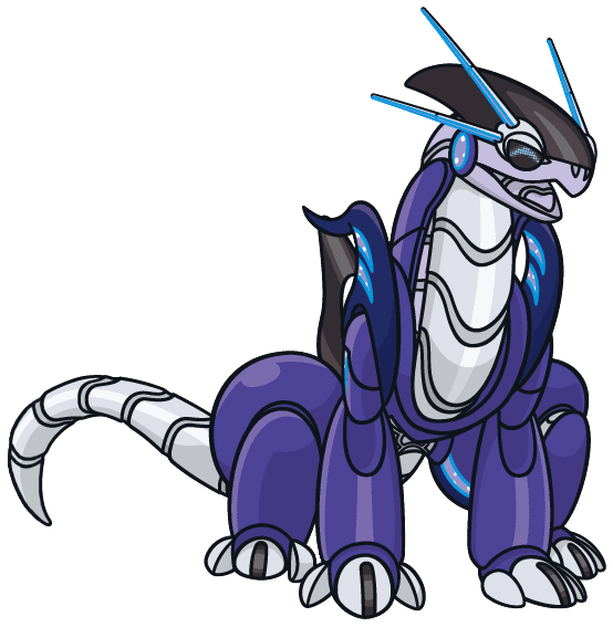 dream world 7 preview