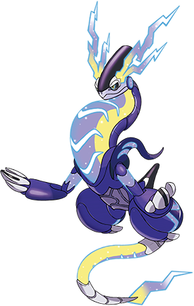 official artwork male preview