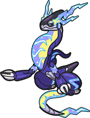 scarlet violet male preview