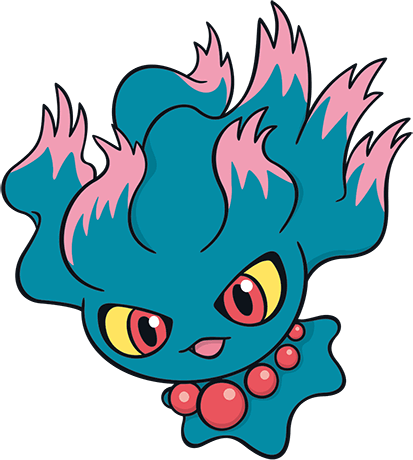 dream world 3 preview