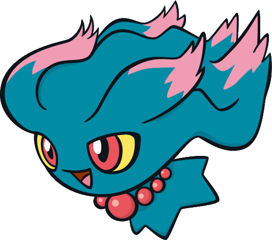 dream world 4 preview