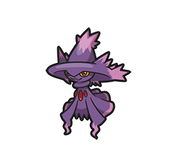 brilliant diamond shining pearl male