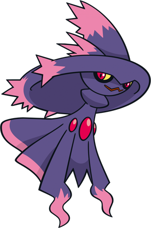 dream world 1 preview