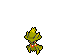 msikma pokesprite gen8 male shiny
