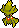 msikma pokesprite gen8 male shiny preview