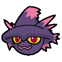 pokemon link battle male