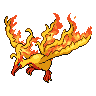 default male shiny