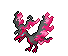 generation viii icons male