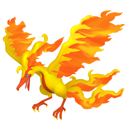 home male shiny