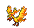 msikma pokesprite gen8 male shiny