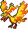msikma pokesprite gen8 male shiny preview
