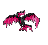 showdown male animated preview