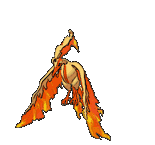 showdown male shiny animated preview