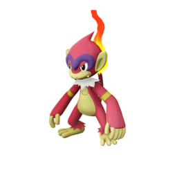 legends arceus male shiny