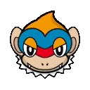 pokemon link battle male