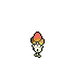 msikma pokesprite gen8 male shiny