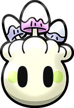 pokemon shuffle male preview