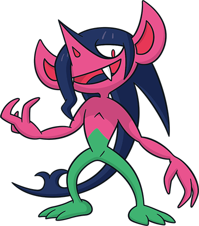 dream world 1 preview