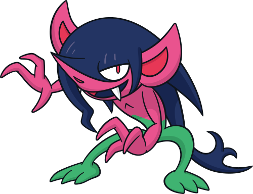 dream world 2 preview