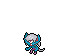 msikma pokesprite gen8 male shiny