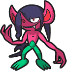 scarlet violet male preview