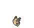 generation viii icons male