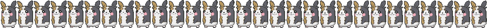 showdown male shiny animated sheet