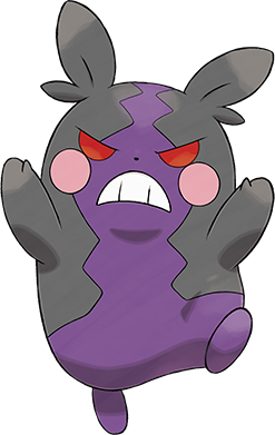 official artwork male preview