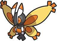 brilliant diamond shining pearl male preview