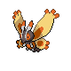 heartgold soulsilver male